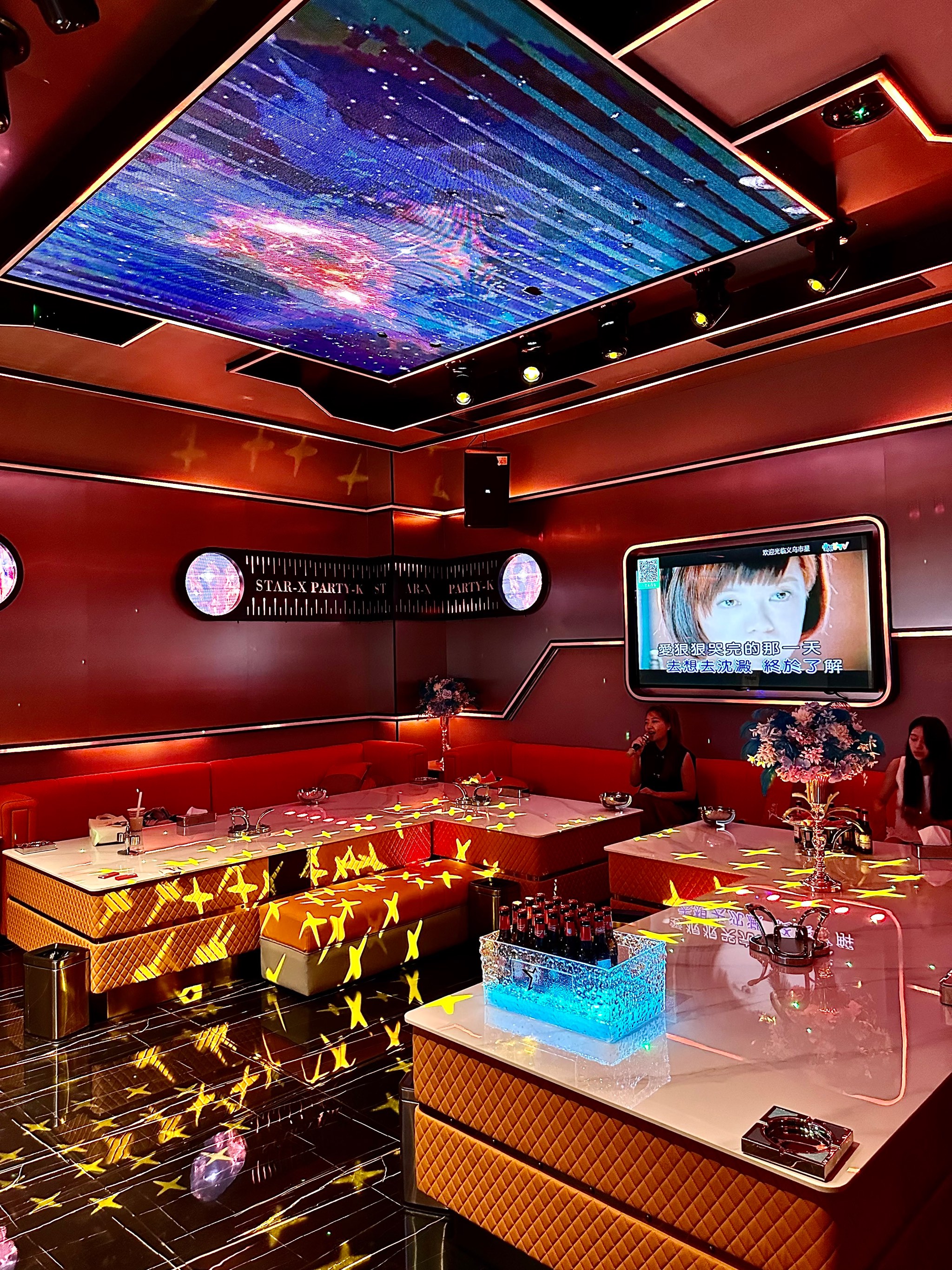 广州商务ktv精选商机商务ktv推荐-白云区ktv预定